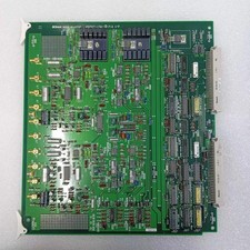 4S007-174-D Module, PLC, LCD, Board, Controller