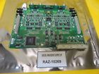 4S008-096-1 Module, PLC, LCD, Board, Controller