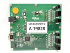 4S013-602 Module, PLC, LCD, Board, Controller