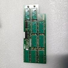 4S015-026 Module, PLC, LCD, Board, Controller