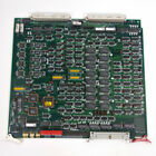 4S015-084-BUSMON3 Module, PLC, LCD, Board, Controller