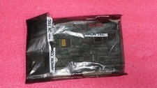 4S015-154 Module, PLC, LCD, Board, Controller