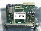4S015-265 Module, PLC, LCD, Board, Controller