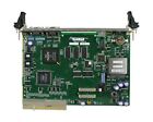 4S015-324 Module, PLC, LCD, Board, Controller