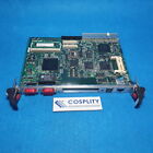 4S015-479 Module, PLC, LCD, Board, Controller
