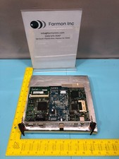 4S015-523 Module, PLC, LCD, Board, Controller