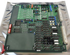 4S017-702 Module, PLC, LCD, Board, Controller