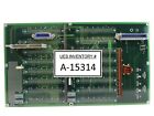 4S017-716 Module, PLC, LCD, Board, Controller