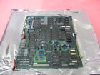 4S018-028 Module, PLC, LCD, Board, Controller