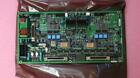 4S018-146-1 Module, PLC, LCD, Board, Controller