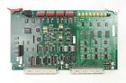 4S018-351 Module, PLC, LCD, Board, Controller