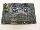 4S018-370 Module, PLC, LCD, Board, Controller