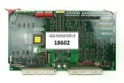 4S018-379 Module, PLC, LCD, Board, Controller