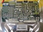 4S018-384-1 Module, PLC, LCD, Board, Controller