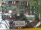 4S018-544 Module, PLC, LCD, Board, Controller