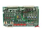 4S018-608-WL3106 Module, PLC, LCD, Board, Controller