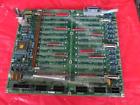 4S018-724-A Module, PLC, LCD, Board, Controller
