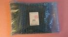 4S018-774-4 Module, PLC, LCD, Board, Controller