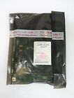 4S018-776AN Module, PLC, LCD, Board, Controller