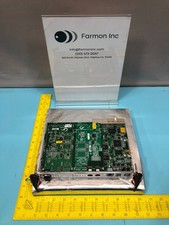 4S019-243 Module, PLC, LCD, Board, Controller