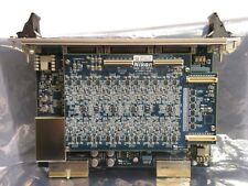 4S019-646-1 Module, PLC, LCD, Board, Controller