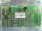 4S025-128-1 Module, PLC, LCD, Board, Controller