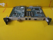 4S025-353 Module, PLC, LCD, Board, Controller