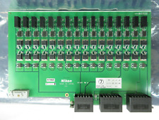 4S025-374 Module, PLC, LCD, Board, Controller