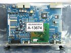 4S025-380-1 Module, PLC, LCD, Board, Controller