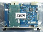 4S025-387 Module, PLC, LCD, Board, Controller