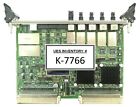 4S025-400-1 Module, PLC, LCD, Board, Controller