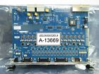 4S025-407 Module, PLC, LCD, Board, Controller