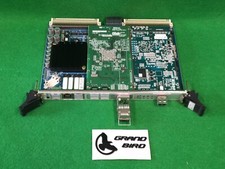 4S025-779-RCB-XMC578 Module, PLC, LCD, Board, Controller