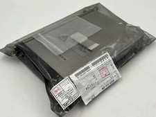 4S027-138-2AN Module, PLC, LCD, Board, Controller