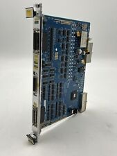 4S027-319 Module, PLC, LCD, Board, Controller