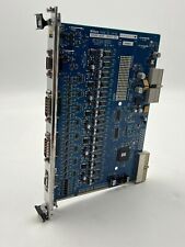 4S027-321 Module, PLC, LCD, Board, Controller