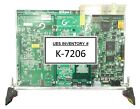 4S086-162 Module, PLC, LCD, Board, Controller