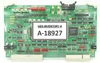 4S700-995 Module, PLC, LCD, Board, Controller