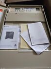 4SC-IC40 Module, PLC, LCD, Board, Controller