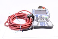 4SCAB4738-0M Module, PLC, LCD, Board, Controller