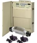 4SCIC20 Module, PLC, LCD, Board, Controller