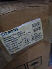 4TE08-0AA0 Module, PLC, LCD, Board, Controller