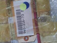 4TH-DIM Module, PLC, LCD, Board, Controller