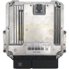 4TNV98CT Module, PLC, LCD, Board, Controller