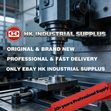 4WEH10E45-6EW110N9ETK4-B10 Module, PLC, LCD, Board, Controller