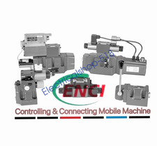 4WEH16HD7X-OF6EG24N9ETSK4-B10D Module, PLC, LCD, Board, Controller