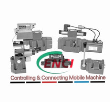 4WEH16HD7X-OF6EG24N9K4 Module, PLC, LCD, Board, Controller