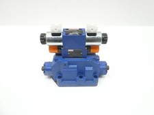 4WEH22HD76-OF6EG24N9ETS2K4-V Module, PLC, LCD, Board, Controller