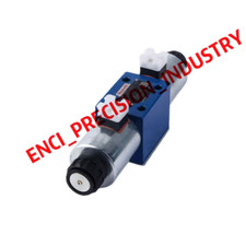 4WRA10W60-22-G24K4-V Module, PLC, LCD, Board, Controller