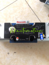 4WRAE10W60-22-G24K31-F1V Module, PLC, LCD, Board, Controller